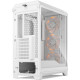Корпус Fractal Design Meshify 3 White RGB TG CT (FD-C-MES3A-07)