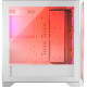 Корпус Modecom VOLCANO SPACE APEX ARGB (AT-SPACE-PG-20-000000-000)