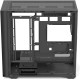 Корпус AeroCool D302A-G-BK-v1 (ACCS-DS04043.11) Black