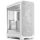 Корпус Fractal Design Meshify 3 White TG CT (FD-C-MES3A-04)
