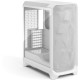 Корпус Fractal Design Meshify 3 White TG CT (FD-C-MES3A-04)