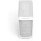 Корпус Fractal Design Meshify 3 White TG CT (FD-C-MES3A-04)