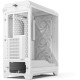 Корпус Fractal Design Meshify 3 White TG CT (FD-C-MES3A-04)