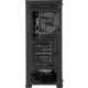 Корпус Prologix Glower GM-07RBA Black