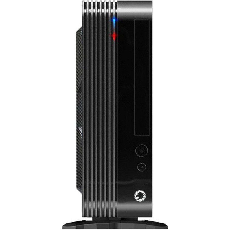 Корпус GameMax ST103-2U3-300W
