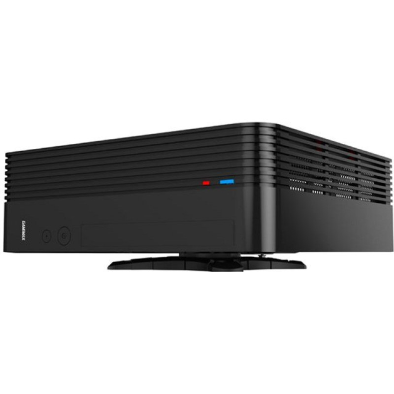 Корпус GameMax ST103-2U3-300W