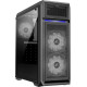 Корпус Zalman N5 OF Black