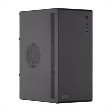 Корпус 2E Credo V200B-400