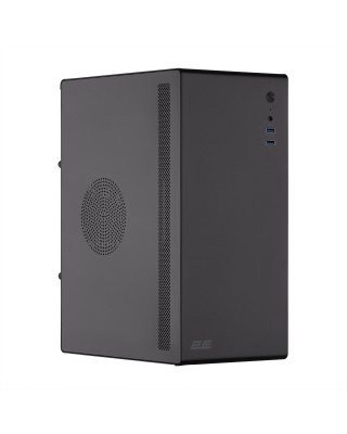 Корпус 2E Credo V200B-400