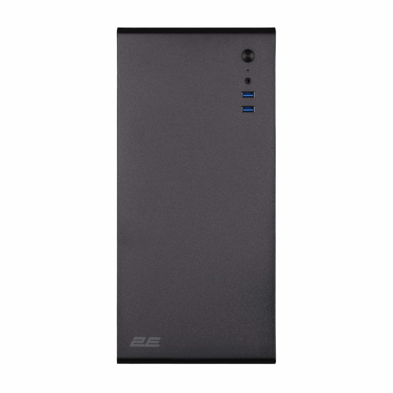 Корпус 2E Credo V200B-400