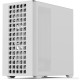Корпус AeroCool D302A-G-WT-v1 (ACCS-DS04043.21) White