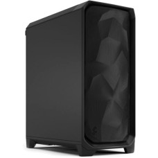 Корпус Fractal Design Meshify 3 Black Solid (FD-C-MES3A-01)
