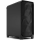 Корпус Fractal Design Meshify 3 Black Solid (FD-C-MES3A-01)