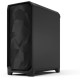 Корпус Fractal Design Meshify 3 Black Solid (FD-C-MES3A-01)