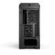Корпус Fractal Design Meshify 3 Black Solid (FD-C-MES3A-01)