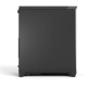 Корпус Fractal Design Meshify 3 Black Solid (FD-C-MES3A-01)