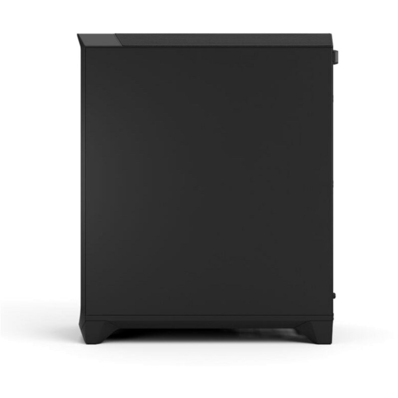 Корпус Fractal Design Meshify 3 Black Solid (FD-C-MES3A-01)