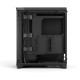 Корпус Fractal Design Meshify 3 Black Solid (FD-C-MES3A-01)