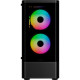 Корпус Gamdias TALOS E3 CG (4711514501193)