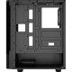 Корпус Gamdias TALOS E3 CG (4711514501193)