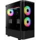 Корпус Gamdias TALOS E3 CG (4711514501193)