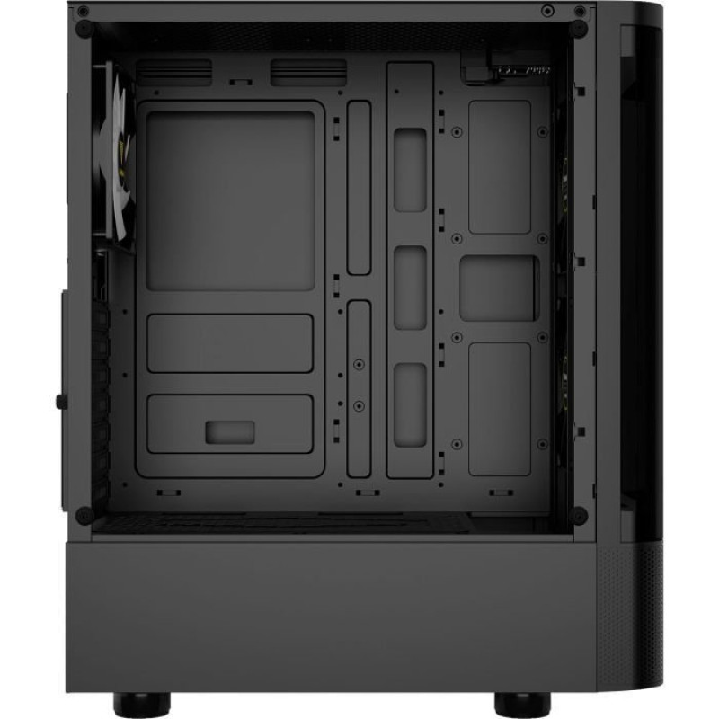 Корпус Gamdias TALOS E3 CG (4711514501193)