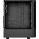 Корпус Gamdias TALOS E3 CG (4711514501193)