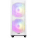 Корпус Modecom AMIRANI ARGB WHITE (AT-AMIRANI-PG-20-000000-0)