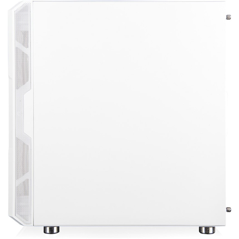 Корпус Modecom AMIRANI ARGB WHITE (AT-AMIRANI-PG-20-000000-0)