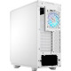 Корпус Fractal Design Meshify 2 Compact RGB White (FD-C-MES2C-08) 