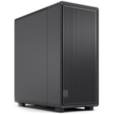 Корпус Fractal Design Epoch Black Solid (FD-C-EPO1A-01)