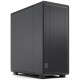 Корпус Fractal Design Epoch Black Solid (FD-C-EPO1A-01)