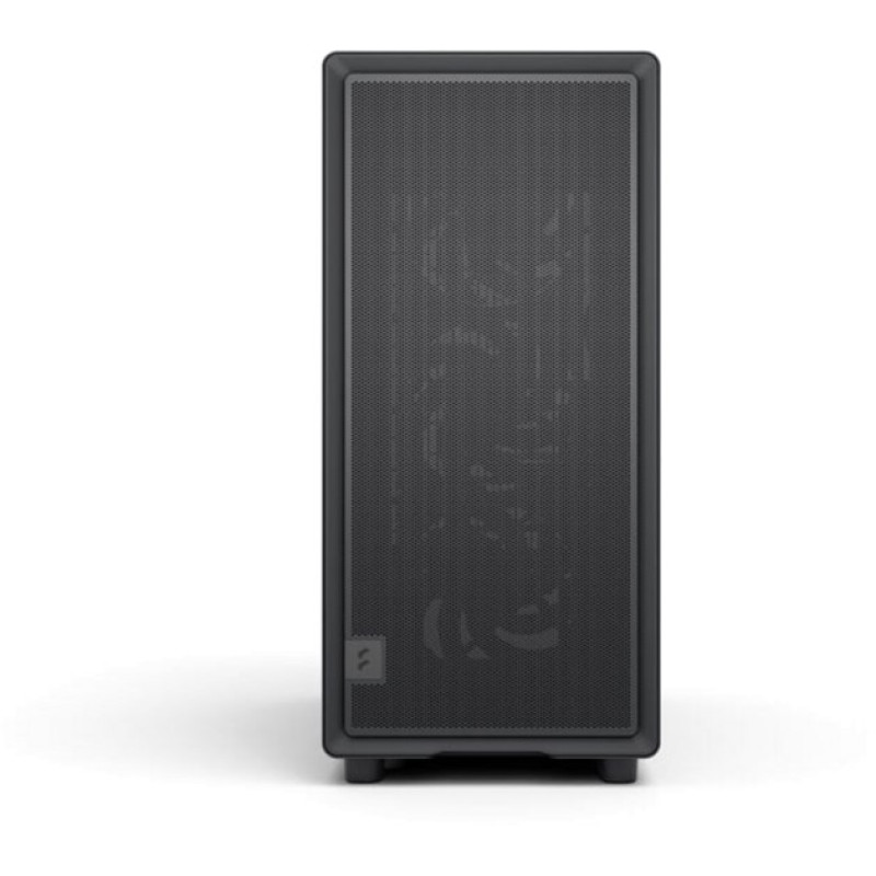 Корпус Fractal Design Epoch Black Solid (FD-C-EPO1A-01)