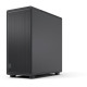 Корпус Fractal Design Epoch Black Solid (FD-C-EPO1A-01)
