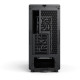 Корпус Fractal Design Epoch Black Solid (FD-C-EPO1A-01)