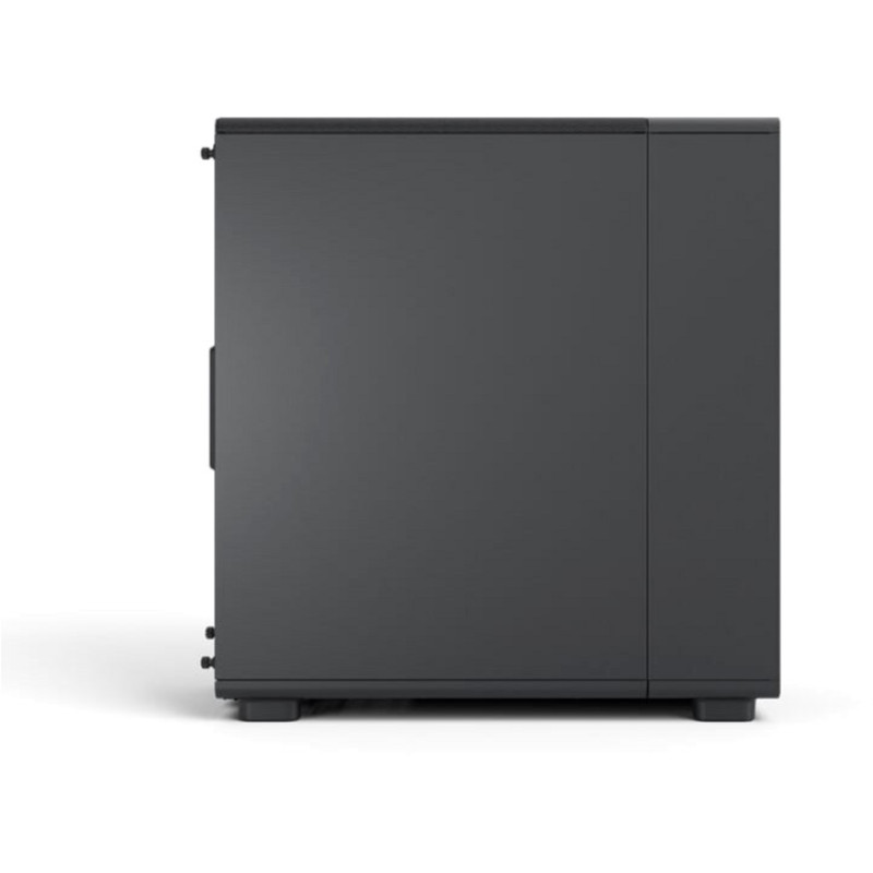 Корпус Fractal Design Epoch Black Solid (FD-C-EPO1A-01)