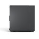 Корпус Fractal Design Epoch Black Solid (FD-C-EPO1A-01)