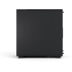 Корпус Fractal Design Epoch Black Solid (FD-C-EPO1A-01)