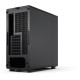 Корпус Fractal Design Epoch Black Solid (FD-C-EPO1A-01)