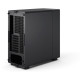 Корпус Fractal Design Epoch Black Solid (FD-C-EPO1A-01)