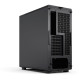 Корпус Fractal Design Epoch Black Solid (FD-C-EPO1A-01)