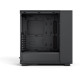 Корпус Fractal Design Epoch Black Solid (FD-C-EPO1A-01)