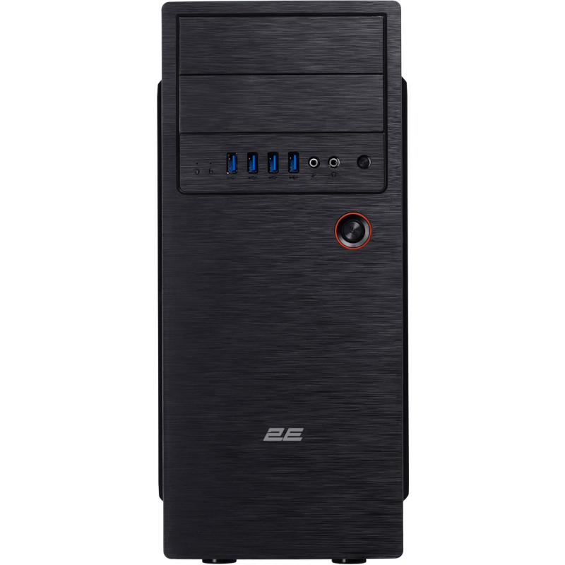 Корпус 2E Alfa E1802