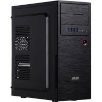 Корпус 2E Alfa E1802