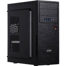 Корпус 2E Alfa E1802