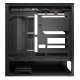 Корпус Cougar CFV235 Mesh Black