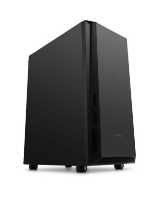 Корпус Vinga Vision II