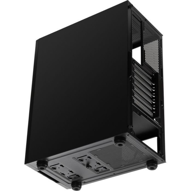 Корпус Vinga Vision II