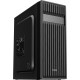 Корпус Zalman T6 Black