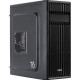Корпус Zalman T6 Black